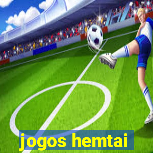 jogos hemtai